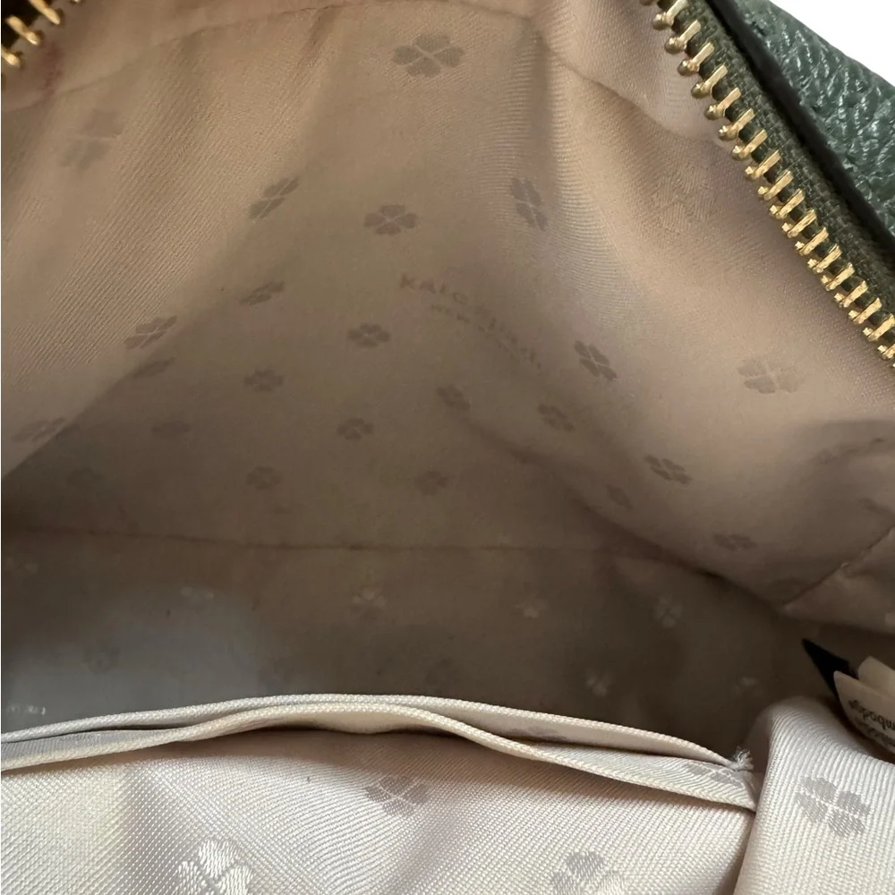 kate spade there minimalist